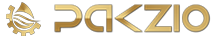 PAKZIO